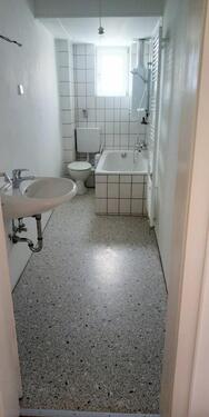 Foto - 