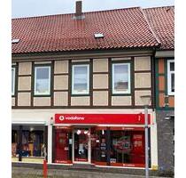 Gewerbefläche im Herzen von Alfeld - Sehnde
