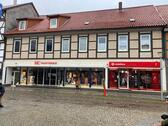 Foto - andere in Sehnde
