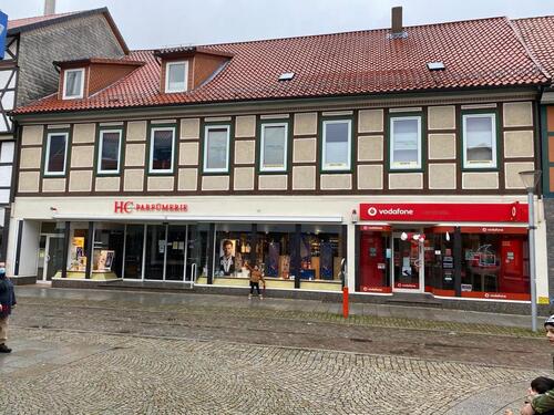 Foto - andere in Sehnde
