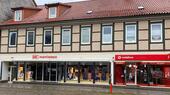 Foto - andere in Sehnde zur Miete