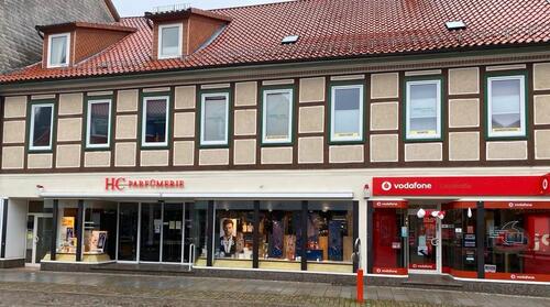 Foto - andere in Sehnde zur Miete