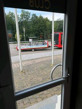 Foto - 
