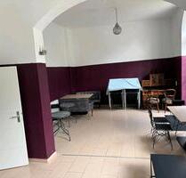 Gewerbefläche 127m2 Dollnstein Bahnhof - Eichstätt