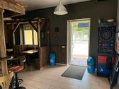Foto - andere in Eichstätt zur Miete