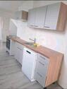 Foto - Mietwohnung - 650,00&nbsp;EUR Kaltmiete, ca.&nbsp; 100,00&nbsp;m&sup2;
