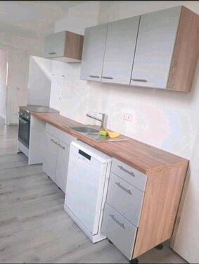 Foto - Mietwohnung - 650,00&nbsp;EUR Kaltmiete, ca.&nbsp; 100,00&nbsp;m&sup2;