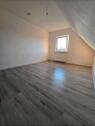 Foto - Dachgeschoßwohnung in Bergen zur Miete