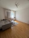 Foto - Schöne 2 Zimmerwohnung in Duisburg Süd