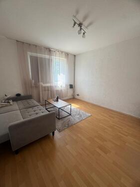 Foto - Schöne 2 Zimmerwohnung in Duisburg Süd
