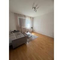 Schöne 2 Zimmerwohnung in Duisburg Süd