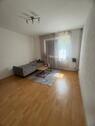 Foto - 2 Zimmer Erdgeschoßwohnung zur Miete in Duisburg