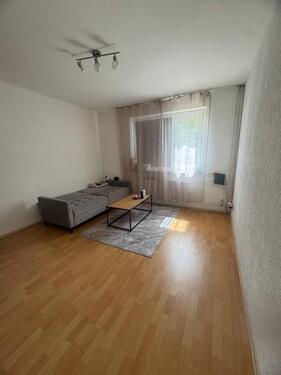 Foto - 2 Zimmer Erdgeschoßwohnung zur Miete in Duisburg