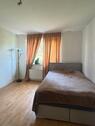 Foto - 2 Zimmer Erdgeschoßwohnung in Duisburg