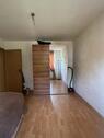 Foto - Erdgeschoßwohnung in Duisburg zur Miete