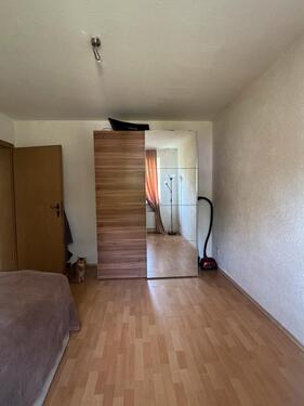Foto - Erdgeschoßwohnung in Duisburg zur Miete
