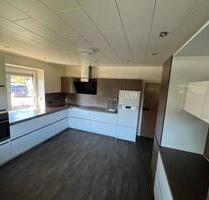 Große 3 Zimmer Wohnung | Meppen | EBK | Stellplatz