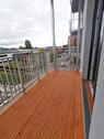 Foto - 2 Zimmer Wohnung Magdeburg Gruson-Quartier *ERSTBEZUG*