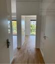 Foto - Etagenwohnung in Magdeburg zur Miete
