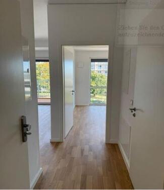 Foto - Etagenwohnung in Magdeburg zur Miete