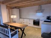 Foto - Wohnung 52qm mit Wintergarten & eigenem Garten - nahe FH und B29