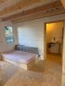 Foto - 1 Zimmer Erdgeschoßwohnung zur Miete in Aalen