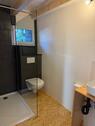 Foto - 1 Zimmer Erdgeschoßwohnung in Aalen