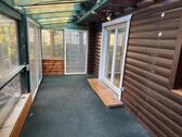 Foto - Erdgeschoßwohnung in Aalen zur Miete