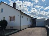 Foto - 4 Zimmer Bungalow zum Kaufen in Karlskron