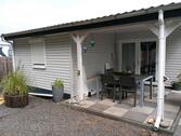 Foto - Mobilheim 50qm Ferienhaus - 99.000,00&nbsp;EUR Kaufpreis, ca.&nbsp; 50,00&nbsp;m&sup2;