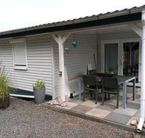 Mobilheim 50qm Ferienhaus - 99.000,00&nbsp;EUR Kaufpreis, ca.&nbsp; 50,00&nbsp;m&sup2; in Gronau (Westfahlen) (PLZ: 48599)