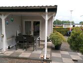 Foto - 1 Zimmer Einfamilienhaus zum Kaufen in Gronau (Westfahlen)