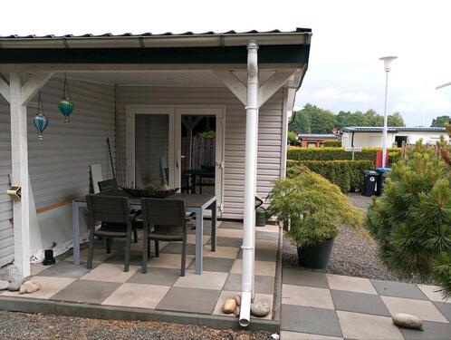 Foto - 1 Zimmer Einfamilienhaus zum Kaufen in Gronau (Westfahlen)