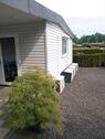 Foto - 1 Zimmer Einfamilienhaus in Gronau (Westfahlen)