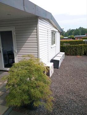 Foto - 1 Zimmer Einfamilienhaus in Gronau (Westfahlen)