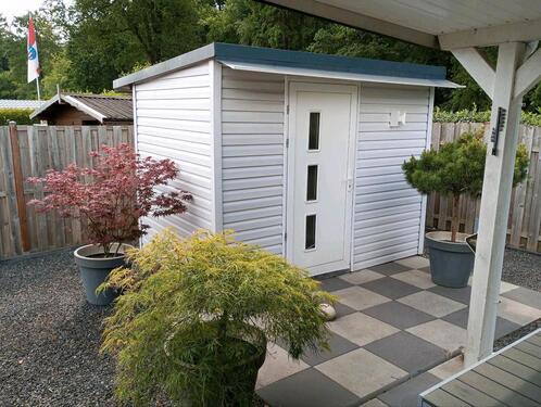 Foto - Einfamilienhaus in Gronau (Westfahlen) zum Kaufen