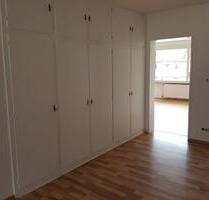 Schöne helle 4ZKB-Wohnung mit großem Balkon - Kaiserslautern Betzenberg