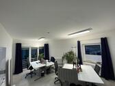 Foto - Arbeiten im TeamWerk - Plug'n Play Projektbüro mit 2-3 Arbeitsplätzen