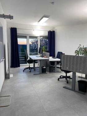 Foto - andere in Leonberg zur Miete