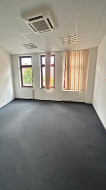 Foto - Büro- oder Praxisräume in zentraler Lage Aschersleben