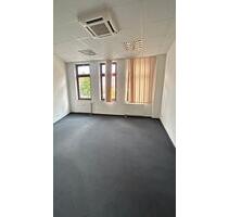 Büro- oder Praxisräume in zentraler Lage Aschersleben