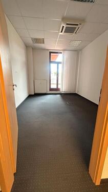 Foto - andere zur Miete in Aschersleben
