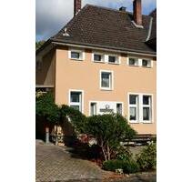 Drei-Zimmer-Wohnung mit Balkon in Hamm-Osttünnen