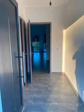 Foto - Etagenwohnung zur Miete in Esterwegen