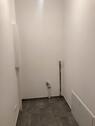 Foto - Etagenwohnung in Esterwegen zur Miete