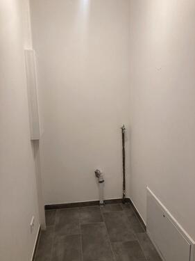 Foto - Etagenwohnung in Esterwegen zur Miete