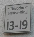 Foto - TG-Stellplatz in begehrter Lage nahe MHH zu vermieten. 49,- + NK