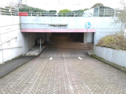 Foto - andere zur Miete in Hannover