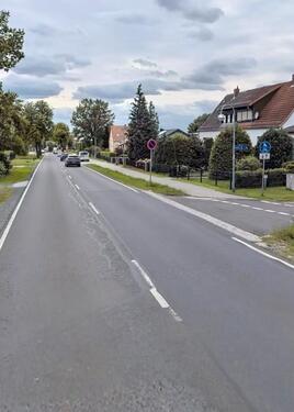 Foto - Einfamilienhaus zum Kaufen in Zossen