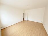 Foto - Etagenwohnung zur Miete in Trier